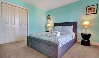 2140 W Riverside Dr, Atlantic City, NJ 08401