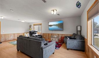 15160 Quicksilver St NW, Anoka, MN 55303