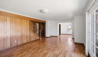2140 17TH Ave SW, Albany, OR 97321
