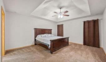 2217 S Tuscany Cir, Andover, KS 67002