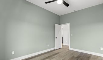 327 County Road 21, Ashley, OH 43003
