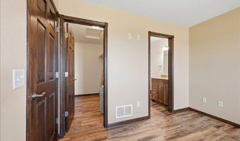 19111 Remuda Dr, Belle Fourche, SD 57717