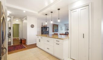 5904 MOUNT EAGLE Dr 1214, Alexandria, VA 22303