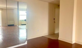 101 S Plaza Pl 806, Atlantic City, NJ 08401