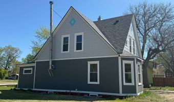 301 E Pearl St, Atkinson, NE 68713