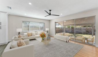5106 SAINT MICHAEL Ave, Belle Isle, FL 32812