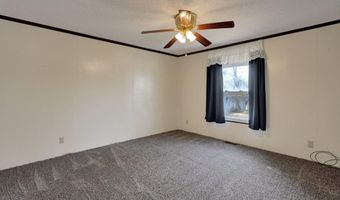 2854 Hillside Dr, Bedford, IN 47421