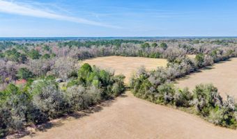 NW County Road 22, Alachua, FL 32615