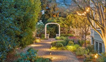 1121 BAY St, Alameda, CA 94501