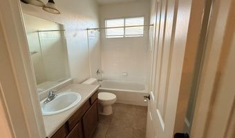 1558 W Cottonwood Canyon Dr, Benson, AZ 85602