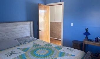200 N Thirteenth Ave, Alpena, MI 49707