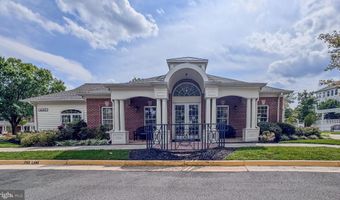 44465 CHAMBERLAIN Ter 103, Ashburn, VA 20147