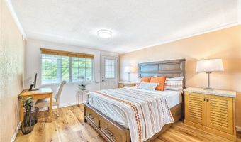 45-55 Lilipuna Rd B, Kaneohe, HI 96744