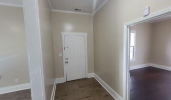 1824 Watkins St A, Augusta, GA 30904