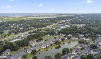 4284 Santolina Way Unit A, Murrells Inlet, SC 29576