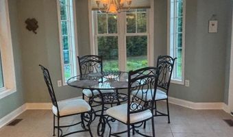 32774 HARBURG Dr, Lewes, DE 19958
