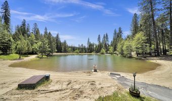 1492 Patricia Ln, Arnold, CA 95223