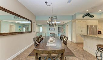 523 LOQUAT Dr, Anna Maria, FL 34216