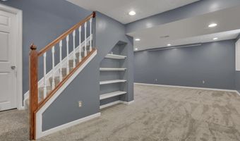 9310 Prestwick Green Dr, Columbus, OH 43240