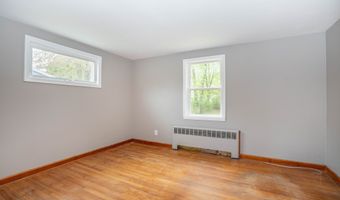 196 Shagbark Dr, Bristol, CT 06010