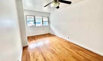 86-31 Dexter Ct, Woodhaven, NY 11421