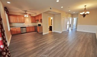 109 N 4th St 308, Alhambra, CA 91801