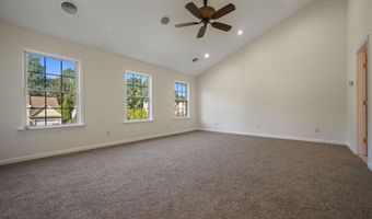 438 LORRAINE Dr, Frederica, DE 19946