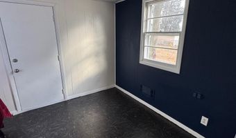 5444 VARNUM St, Bladensburg, MD 20710