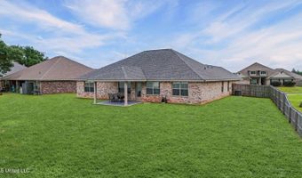 6236 Emerald Lake Dr, Biloxi, MS 39532