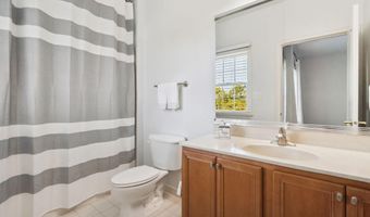 43116 UNISON KNOLL Cir, Ashburn, VA 20148