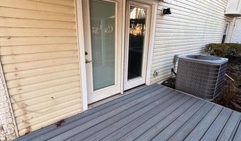 44140 BRISTOW Cir, Ashburn, VA 20147