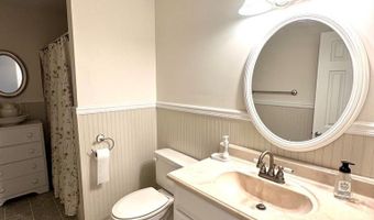 3452 US Hwy 13 N, Ahoskie, NC 27910