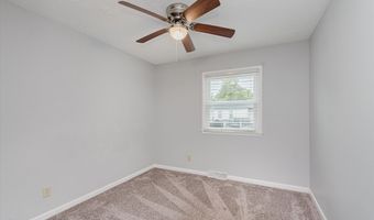 68 Irma St, Bargersville, IN 46106