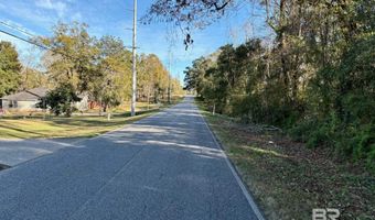 4 Brady Rd, Bay Minette, AL 36507