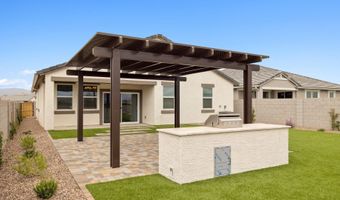 2331 W SHERIDAN Ave, Apache Junction, AZ 85120
