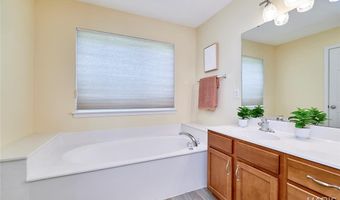 1225 Woodside Dr, Arnold, MO 63010