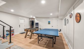 2102 Bay St, Beaufort, SC 29902
