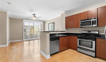 1801 E Katella 4036, Anaheim, CA 92805