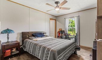 461 County Road 442, Athens, TN 37303