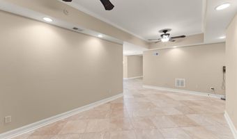 802 Old Mill Trl, Ball Ground, GA 30107