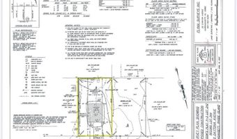 0 Daytona Ave, Narragansett, RI 02882