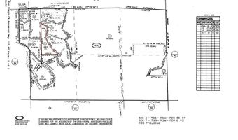 1738 Via De Lago, Fallbrook, CA 92028