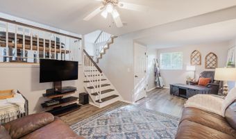 2106 Colonial Dr, Elko, NV 89801