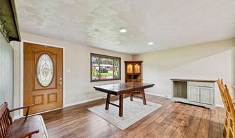 501 State Route 356, Allegheny Twp., PA 15613