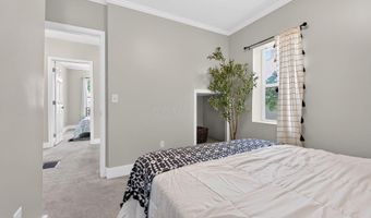 1659 Greenway Ave, Columbus, OH 43203