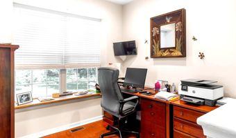 673 AUGUSTA NATIONAL Dr, Magnolia, DE 19962