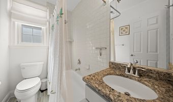 4908 BAYARD Blvd, Bethesda, MD 20816