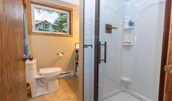 102 Ross Gdn NW, Alexandria, MN 56308