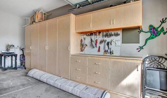 41322 N CLEAR CROSSING Ct, Anthem, AZ 85086