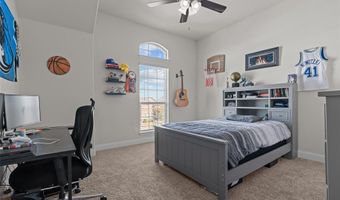 15125 Ruble Ct, Aledo, TX 76008